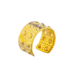 GOSPEL RING