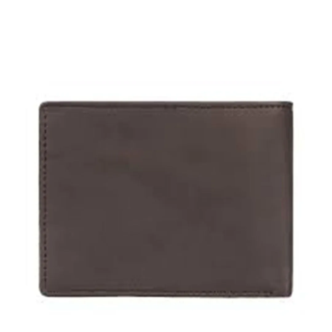 Gutherie Iv Accessories