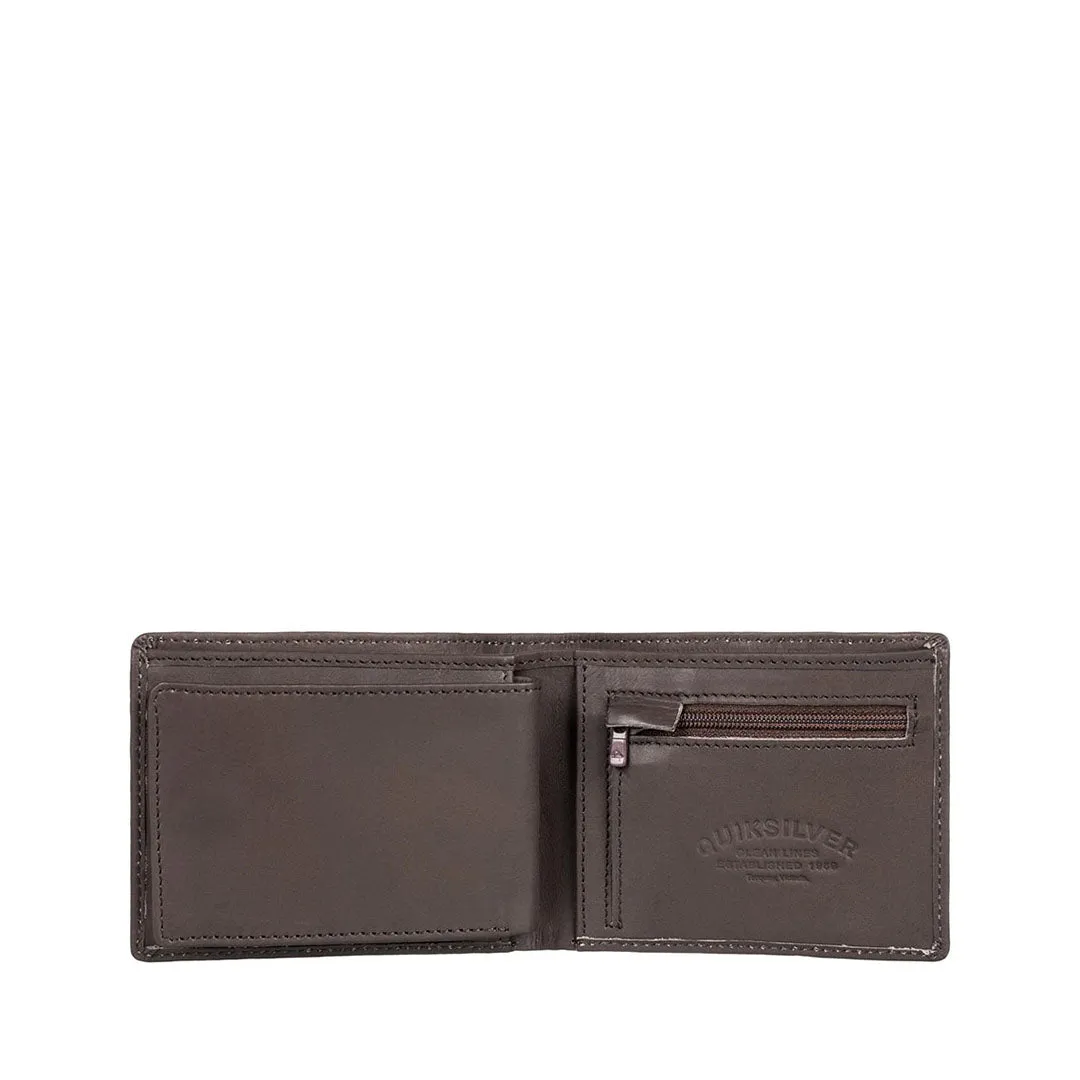 Gutherie Iv Accessories