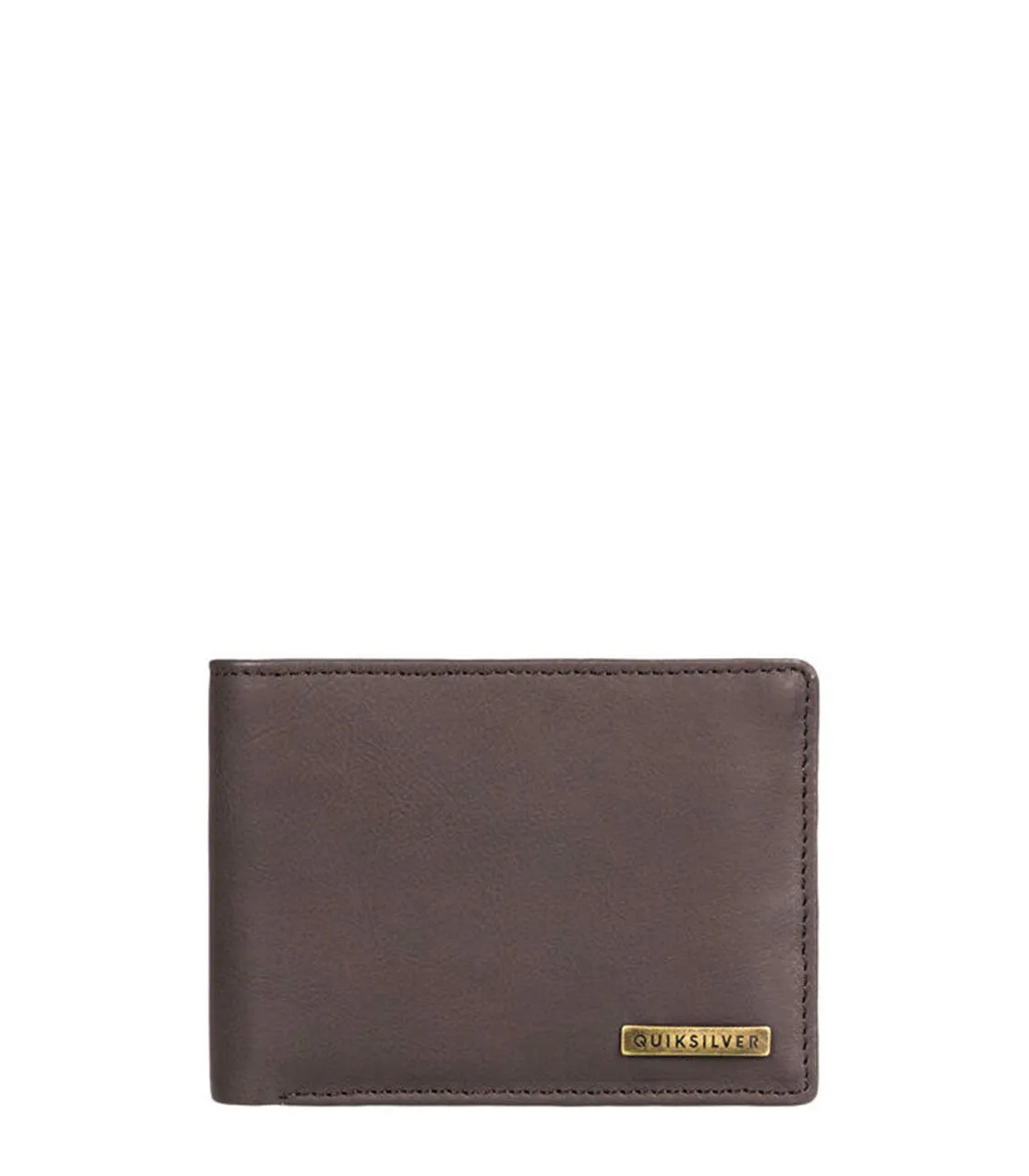Gutherie Iv Accessories