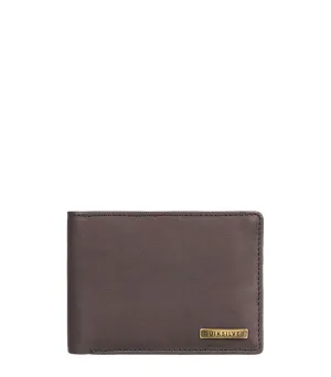 Gutherie Iv Accessories