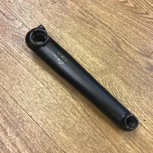 Haro Tubular 8 Spline Crank Arm 175mm