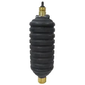 Haron TP58 Safe-T-Seal 125/200mm Inflatable Expanding Plug