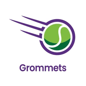 Head Grommets Radical Pro/MP 2023