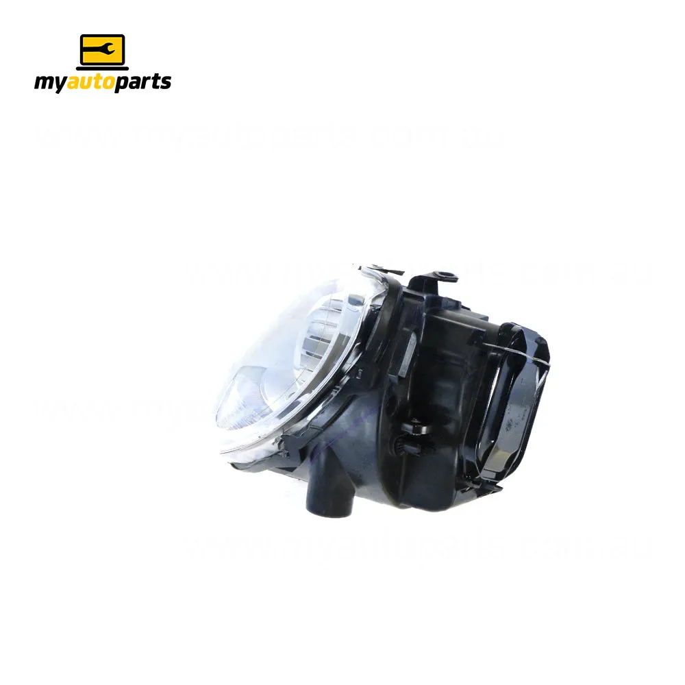 Head Lamp Passenger Side Genuine Suits Volkswagen Eos 1F 2007 to 2011