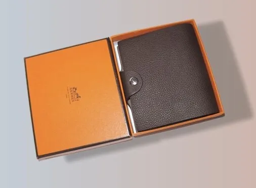 Hermes regrouping sale 7