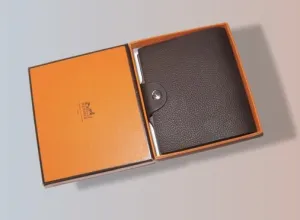 Hermes regrouping sale 7