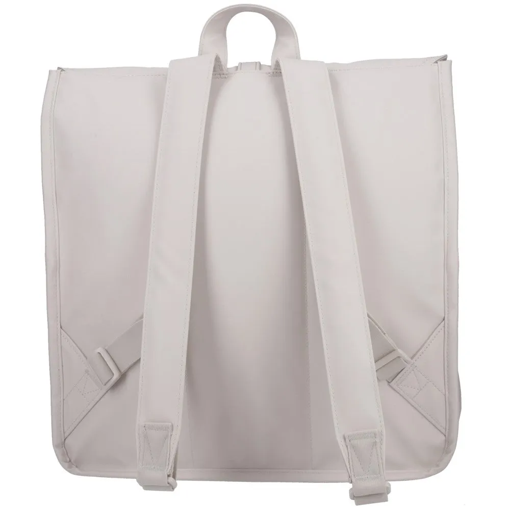 Herschel Bags City Backpack