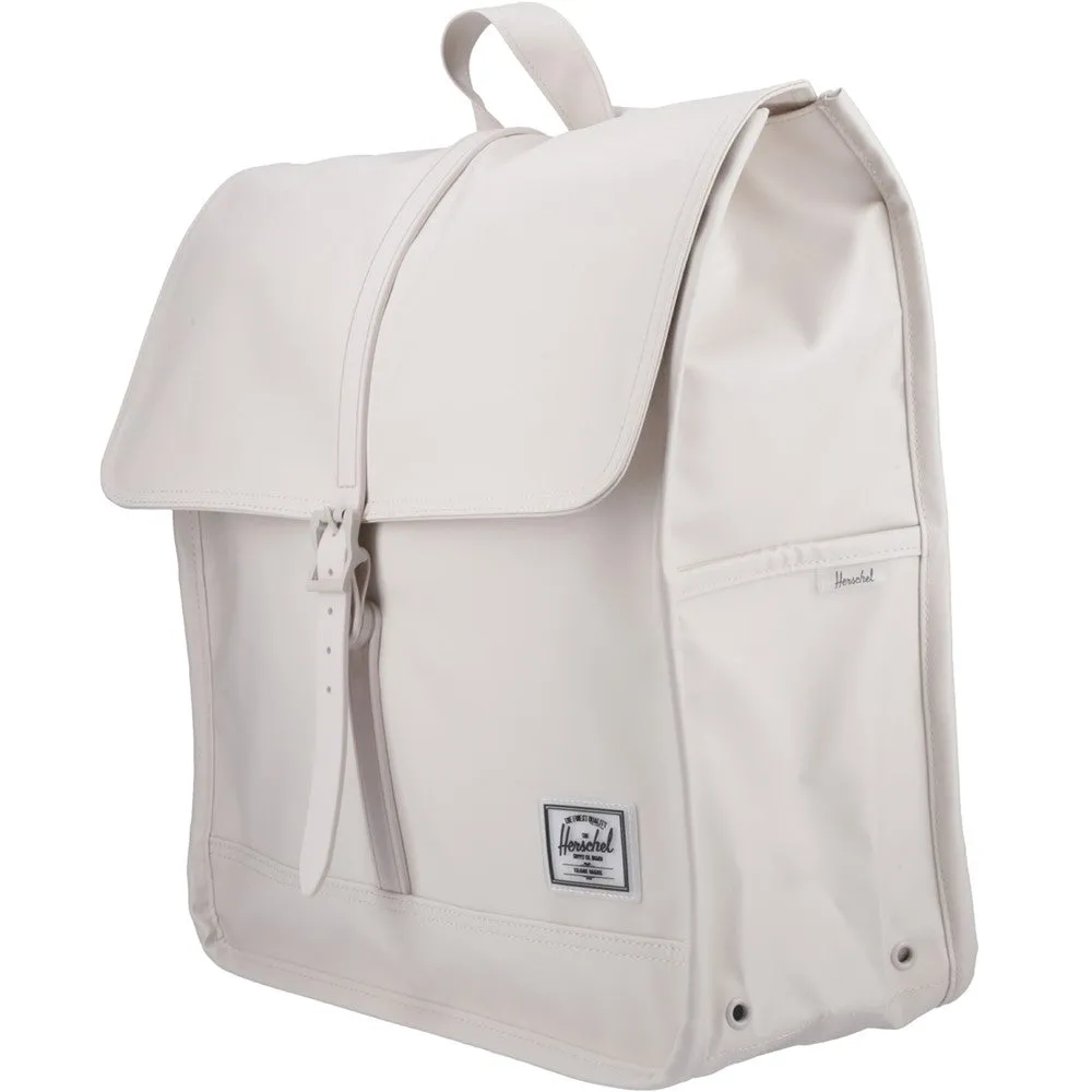 Herschel Bags City Backpack