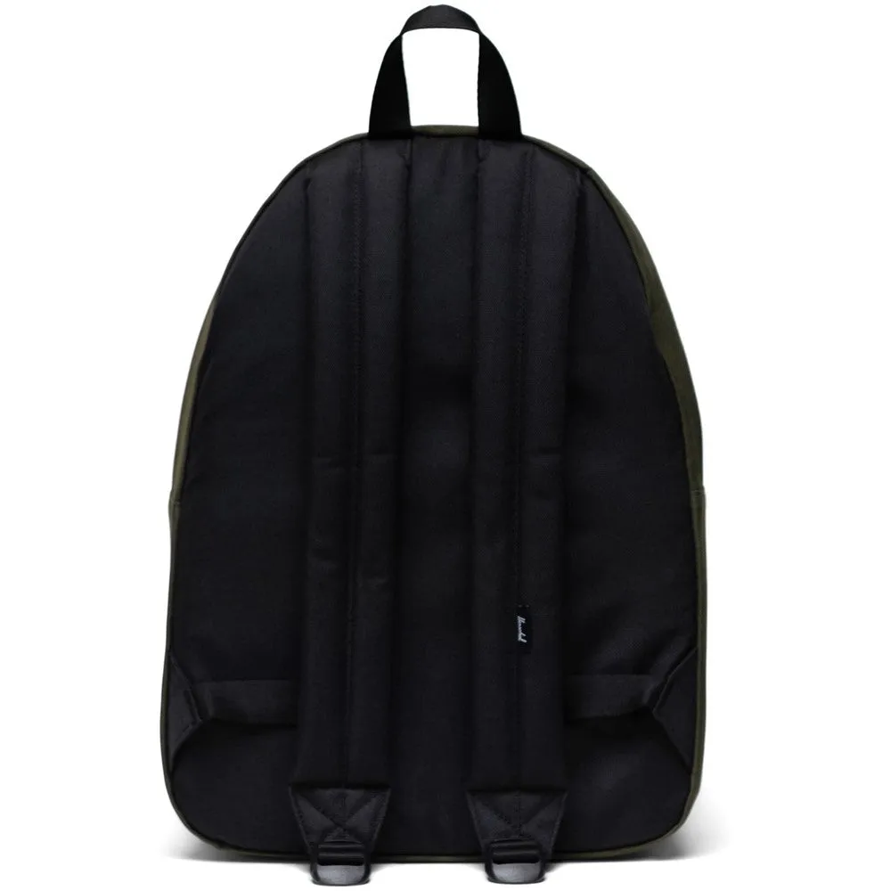 Herschel Bags Herschel Classic Backpack