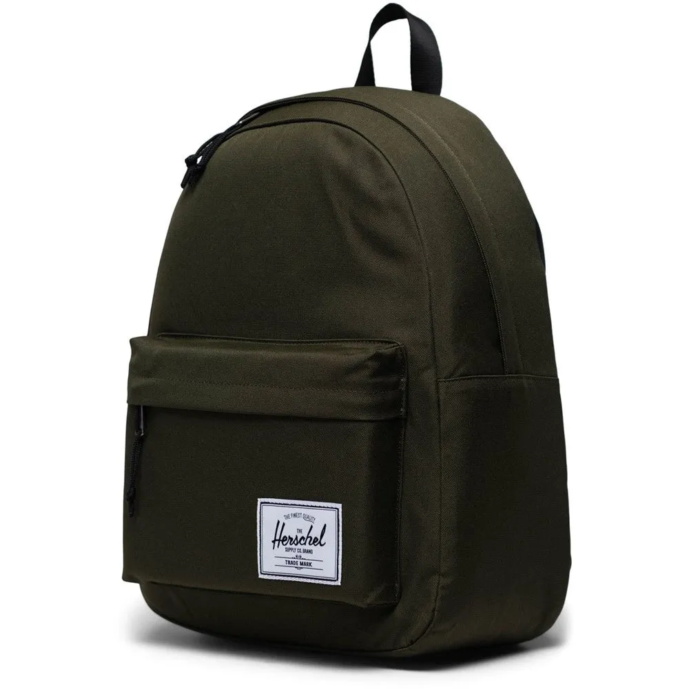 Herschel Bags Herschel Classic Backpack