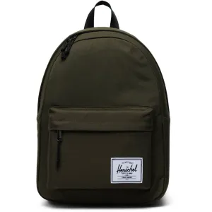 Herschel Bags Herschel Classic Backpack