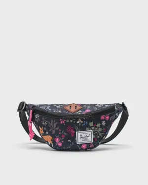 Herschel Heritage Hip Pack 1L-Woodland Deer