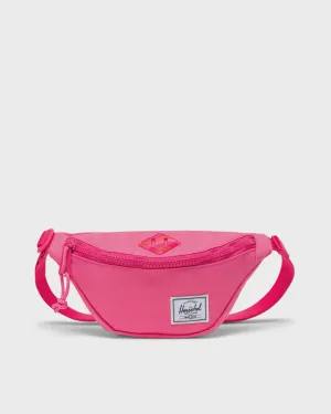 Herschel Heritage Hip Pack Little- Hot Pink 1L