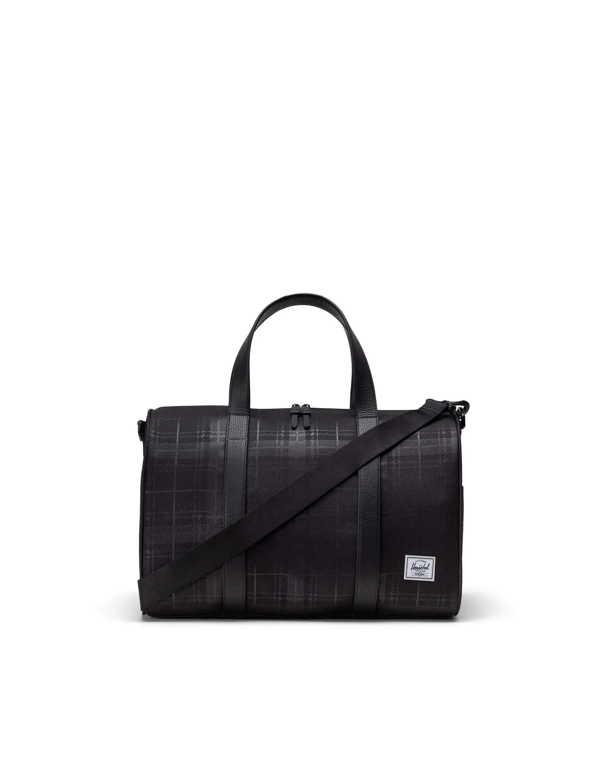 Herschel Novel Carry-On Duffle