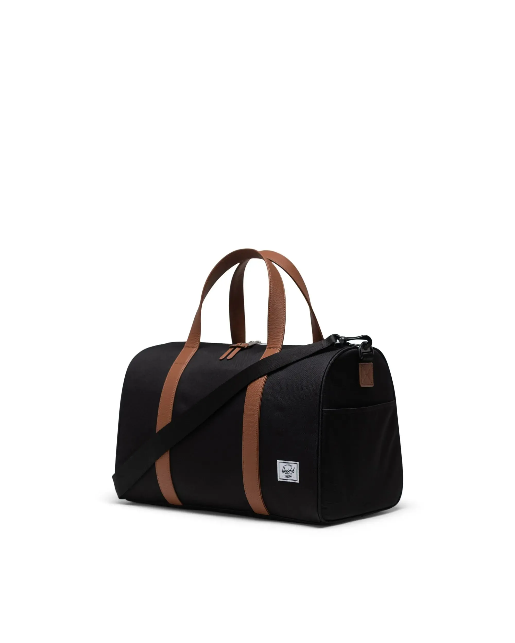 Herschel Novel Carry-On Duffle
