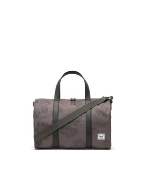 Herschel Novel Carry-On Duffle