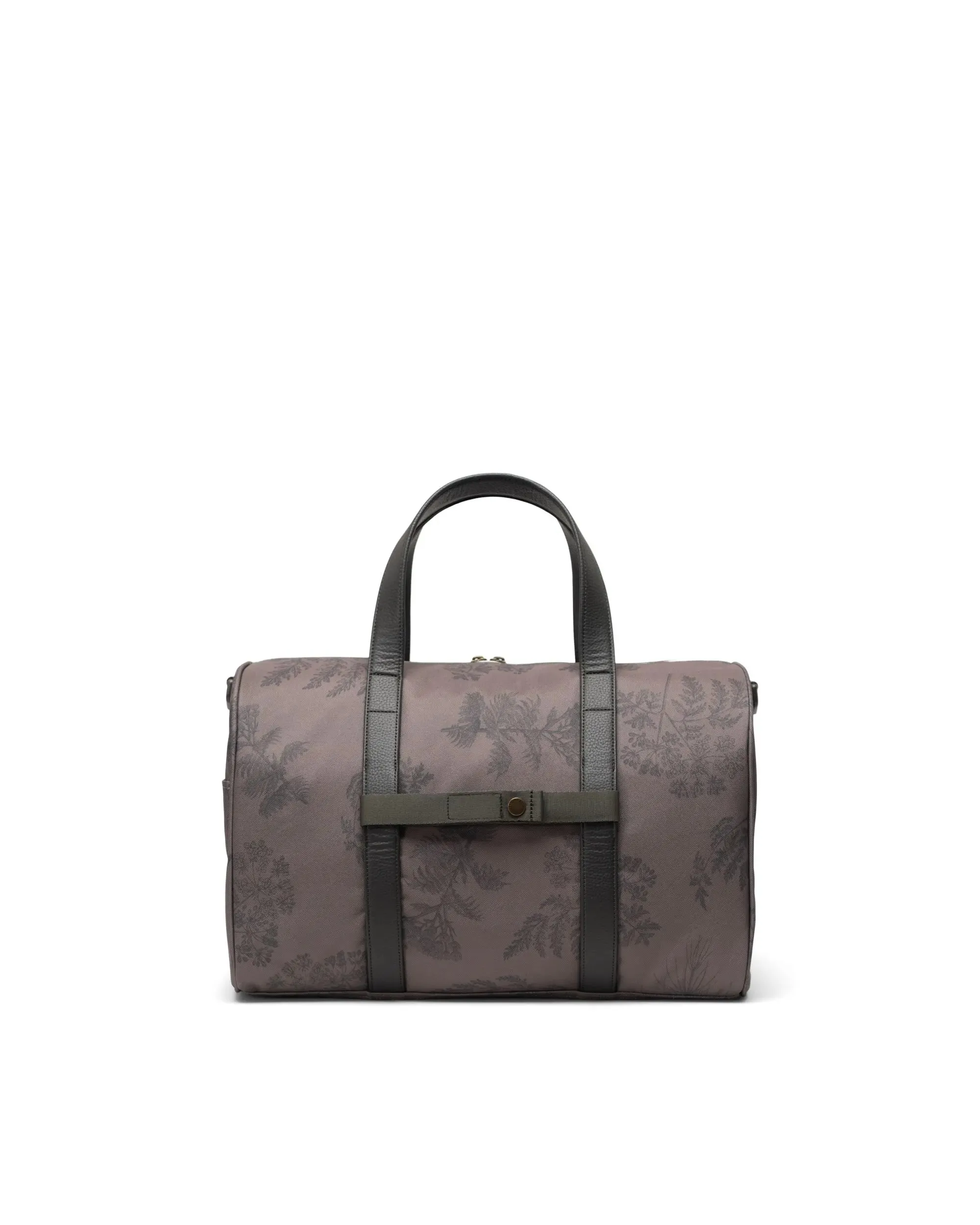 Herschel Novel Carry-On Duffle