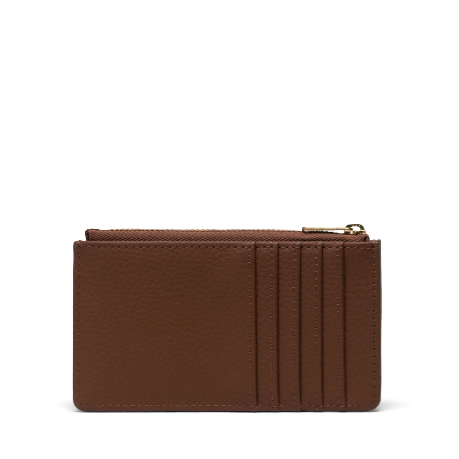 Herschel Oscar II Wallet