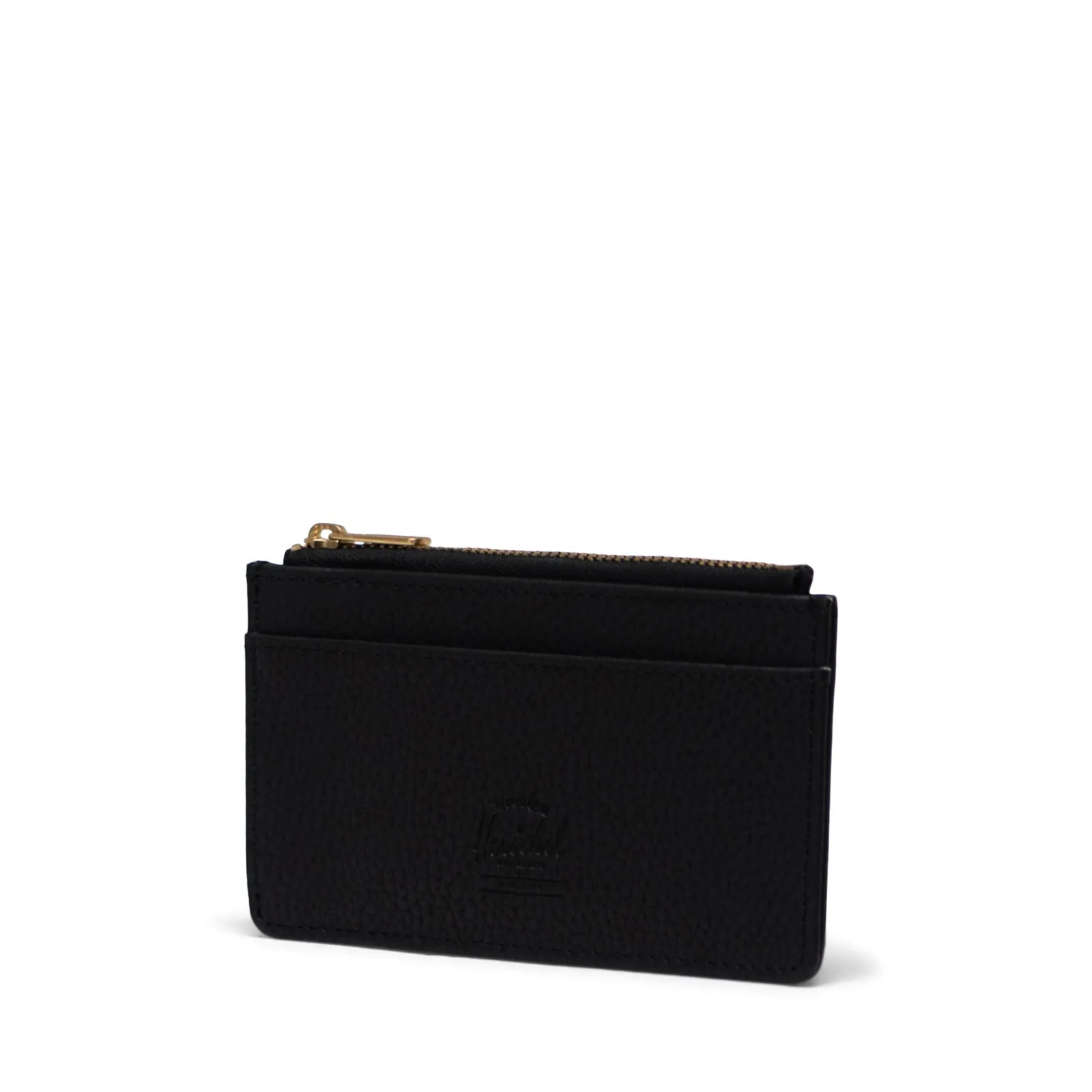 Herschel Oscar II Wallet
