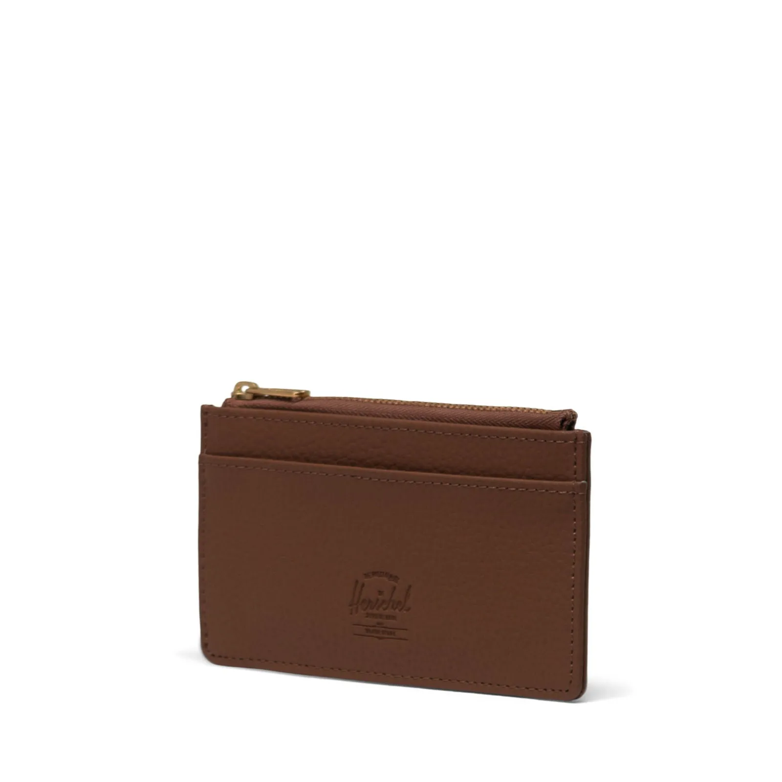 Herschel Oscar II Wallet