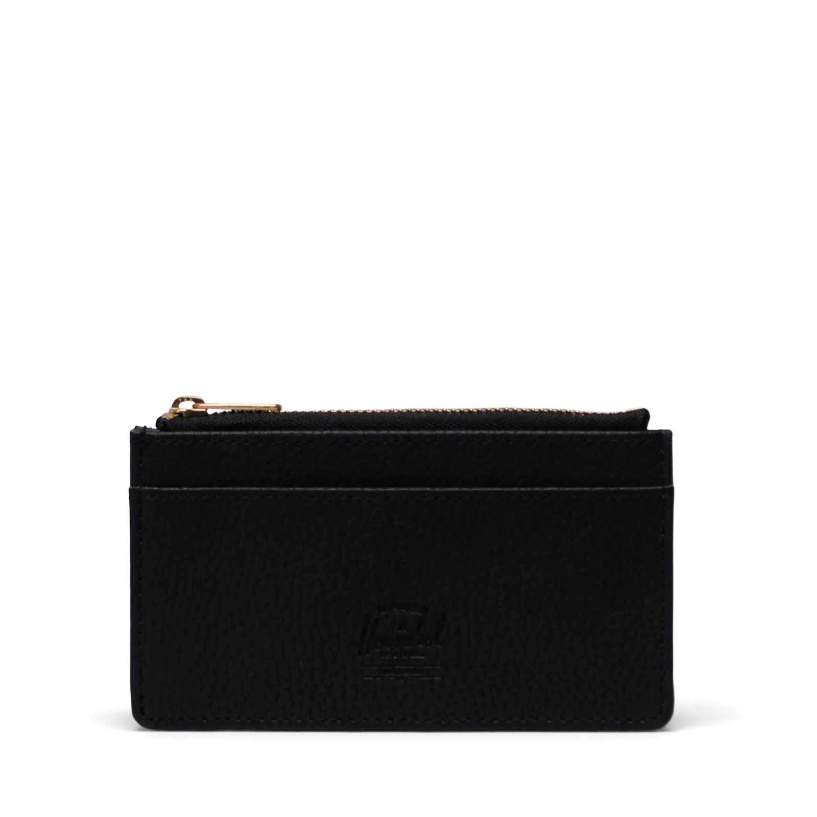 Herschel Oscar II Wallet
