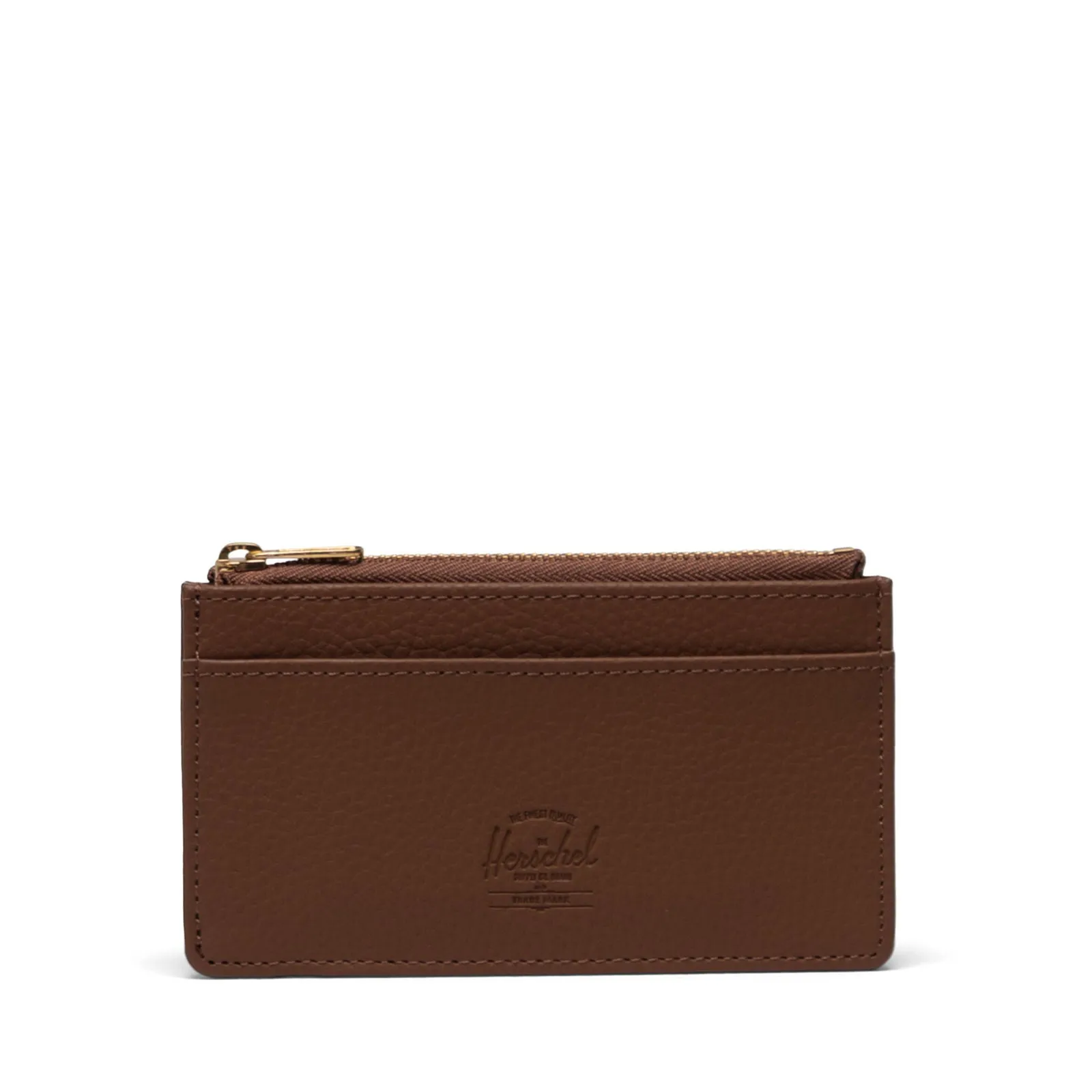 Herschel Oscar II Wallet