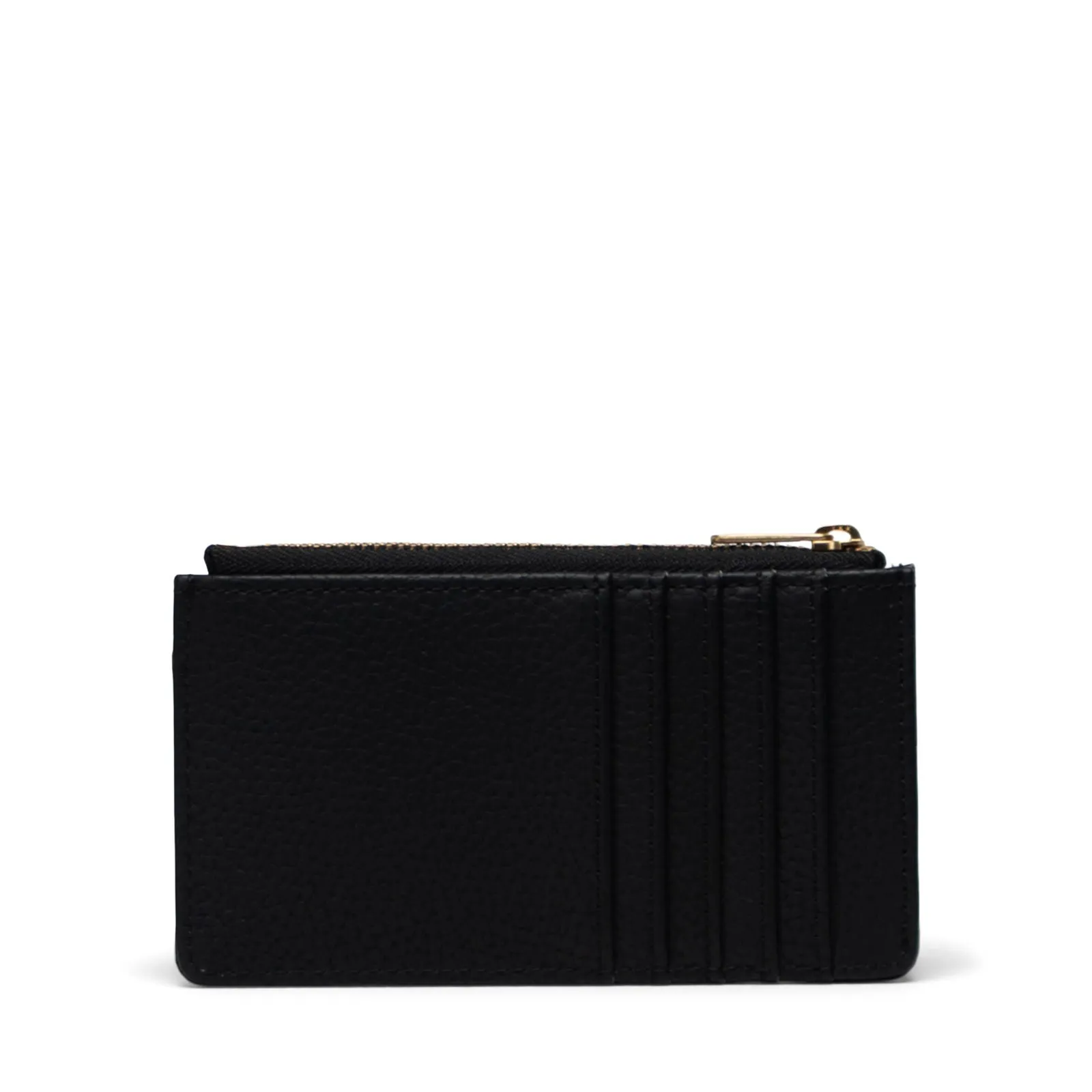 Herschel Oscar II Wallet