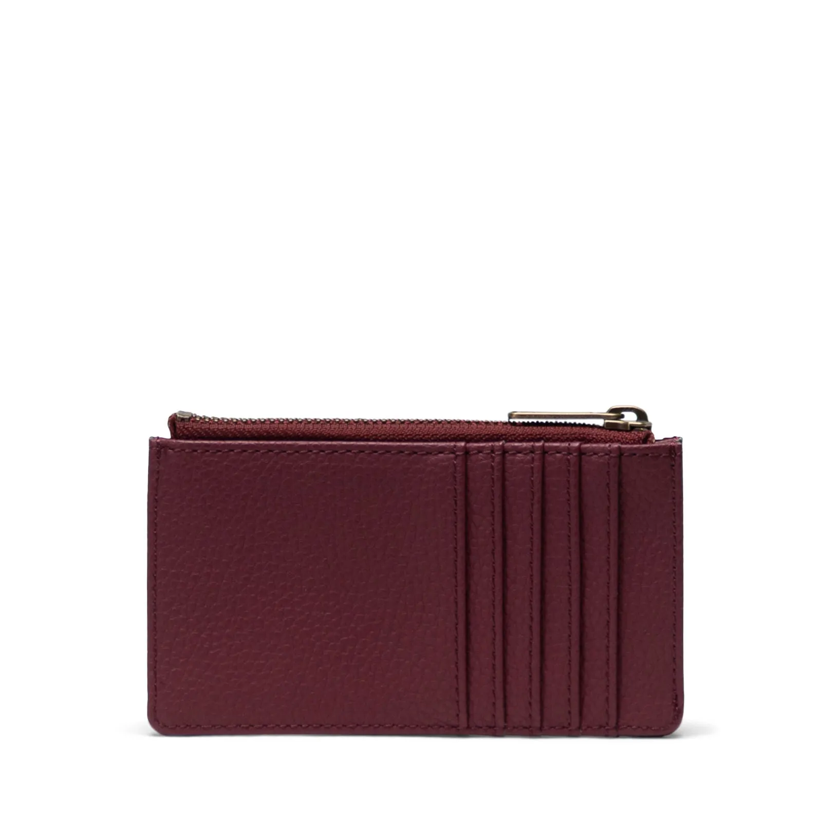 Herschel Oscar II Wallet