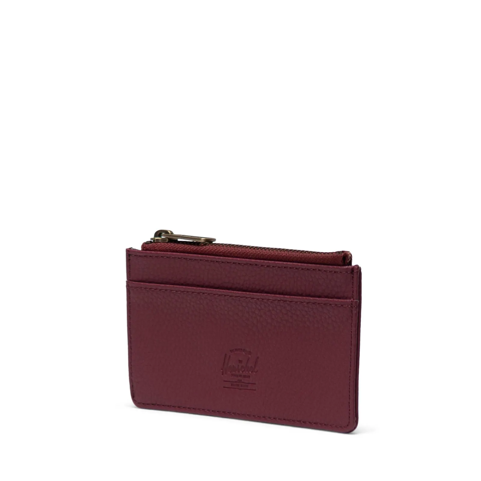 Herschel Oscar II Wallet