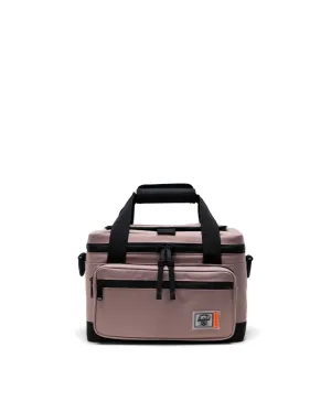 Herschel Pop Quiz Cooler 12 Pack