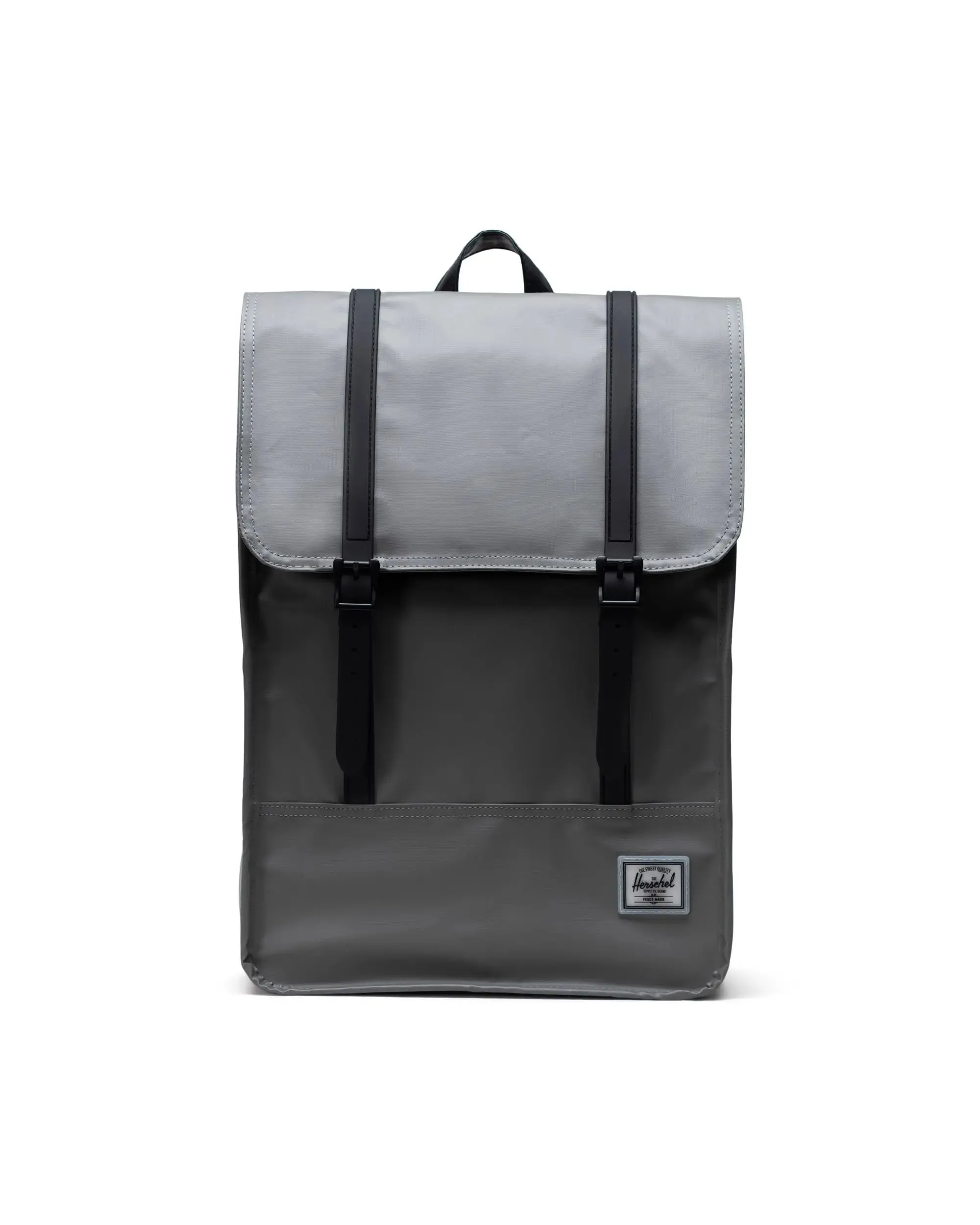 Herschel Survey Weather Resistant Backpack