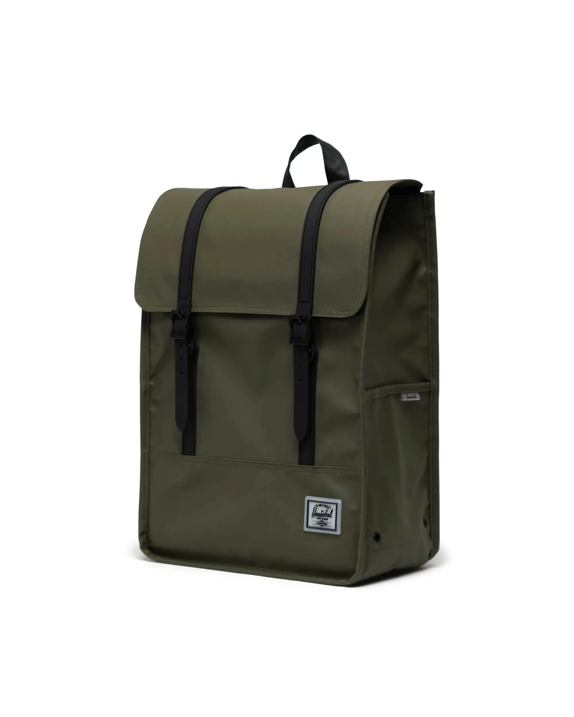 Herschel Survey Weather Resistant Backpack