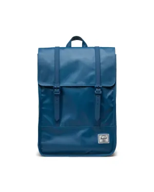 Herschel Survey Weather Resistant Backpack