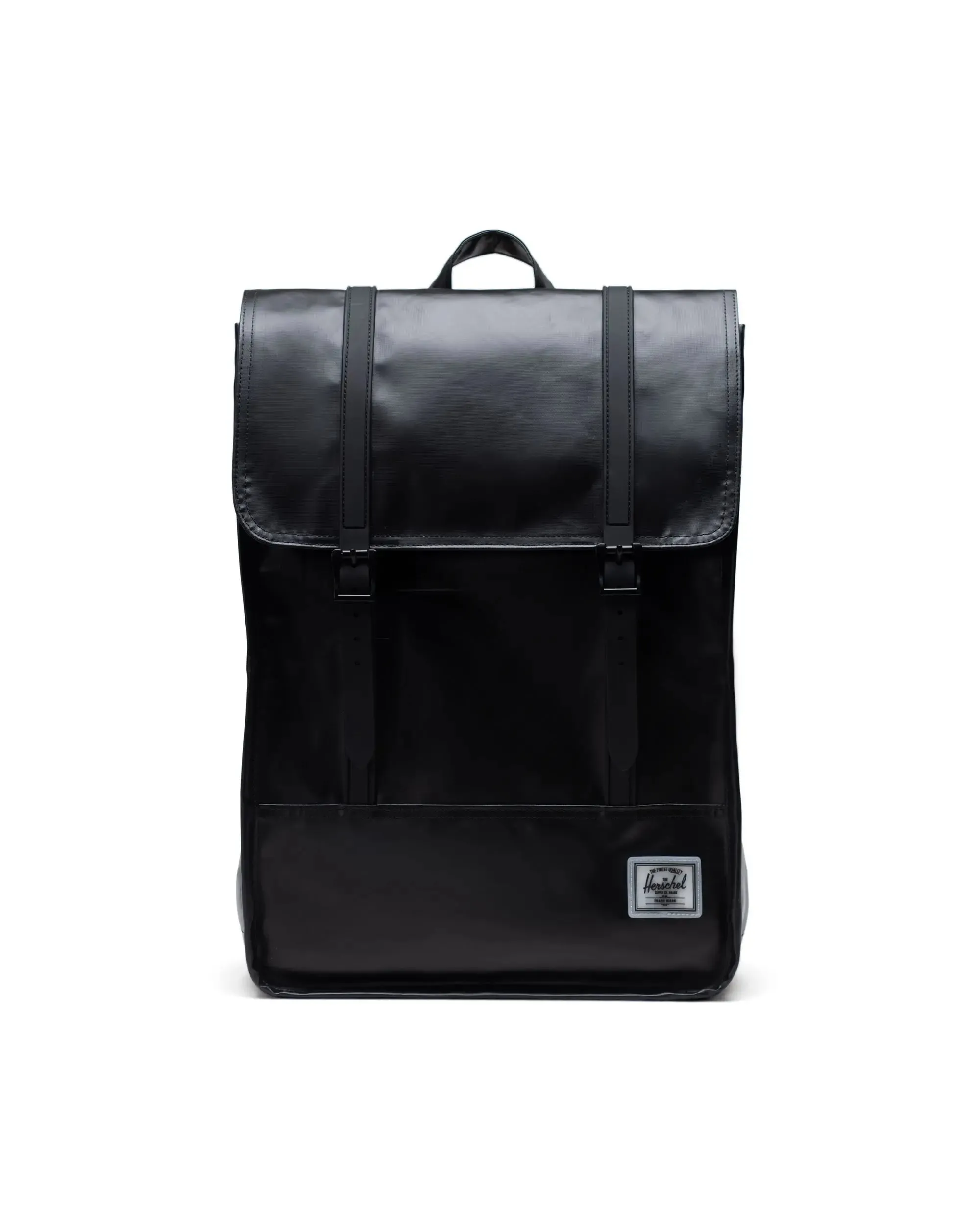 Herschel Survey Weather Resistant Backpack