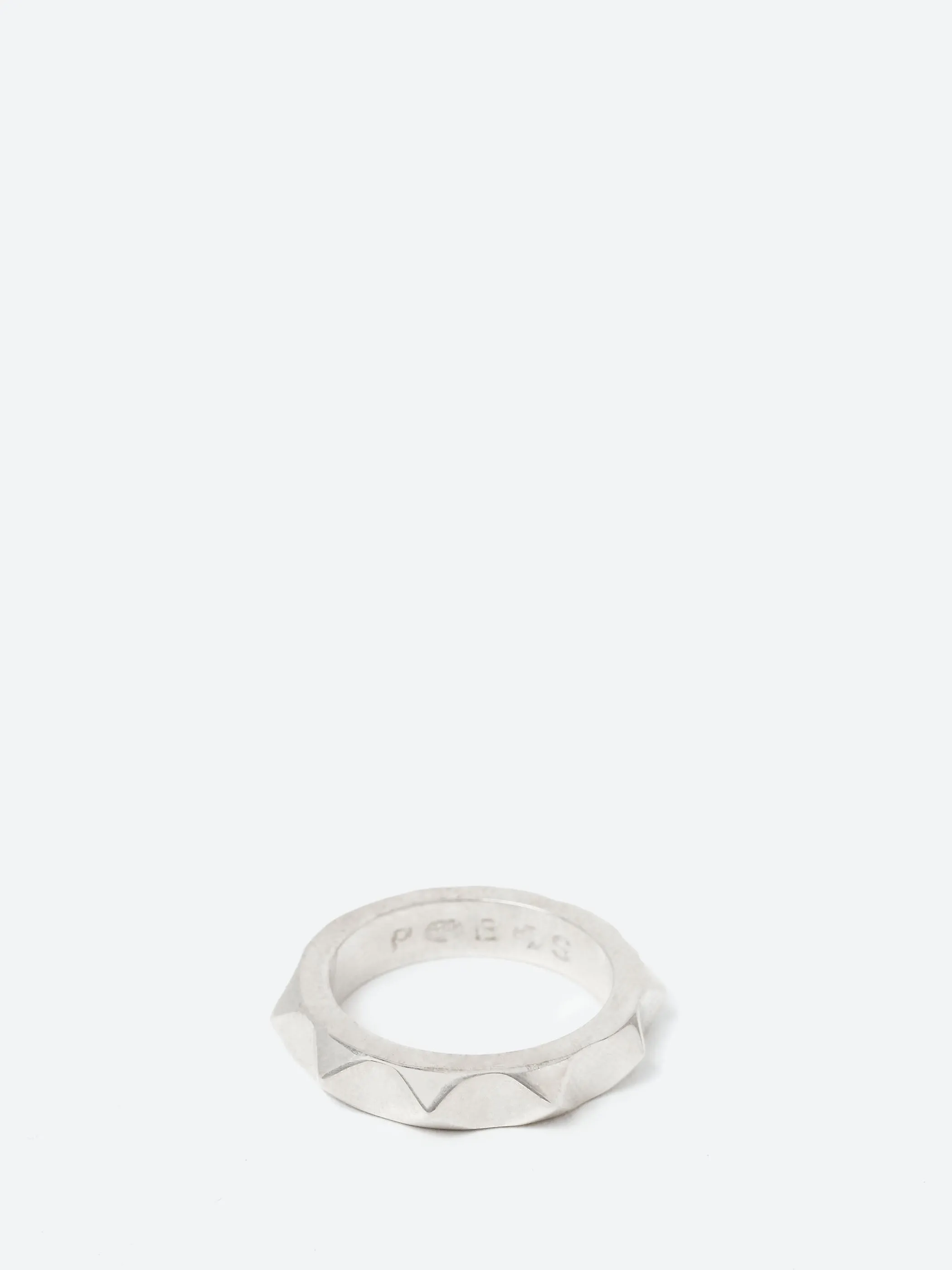 Het Ring