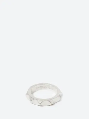 Het Ring
