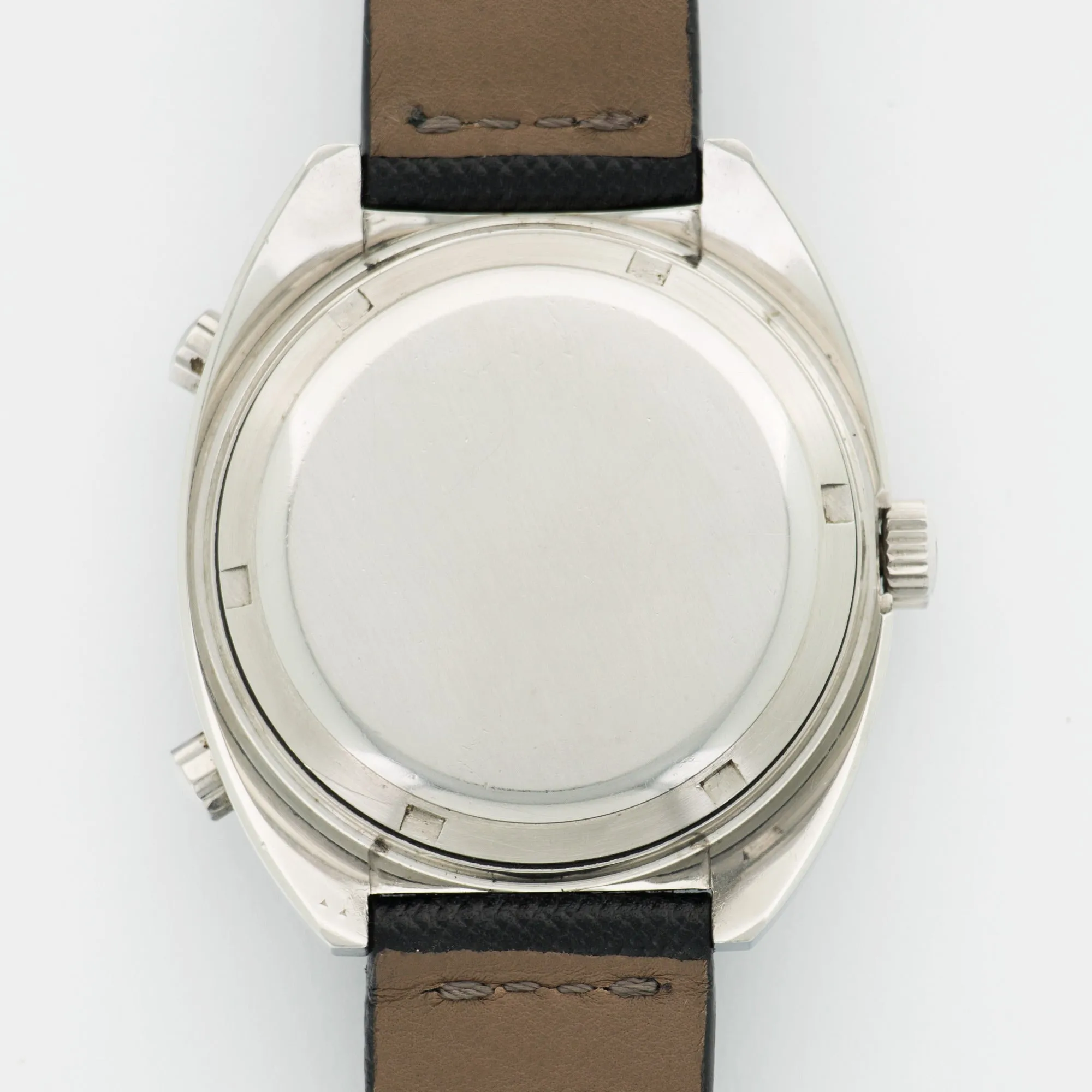 Heuer Autavia Automatic Watch Ref. 1163V