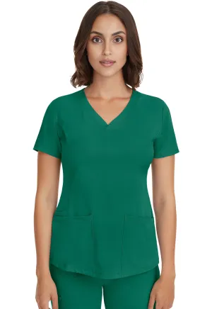 HH Works 2500 Monica Top Hunter