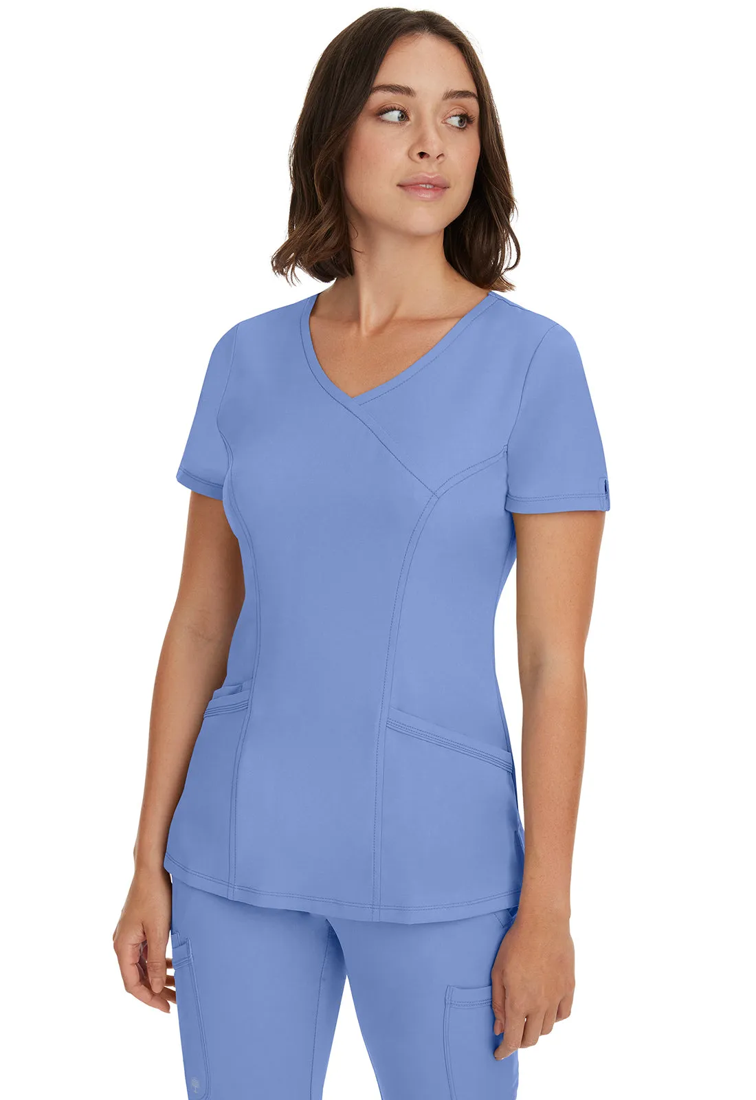 HH Works Madison Top Ceil
