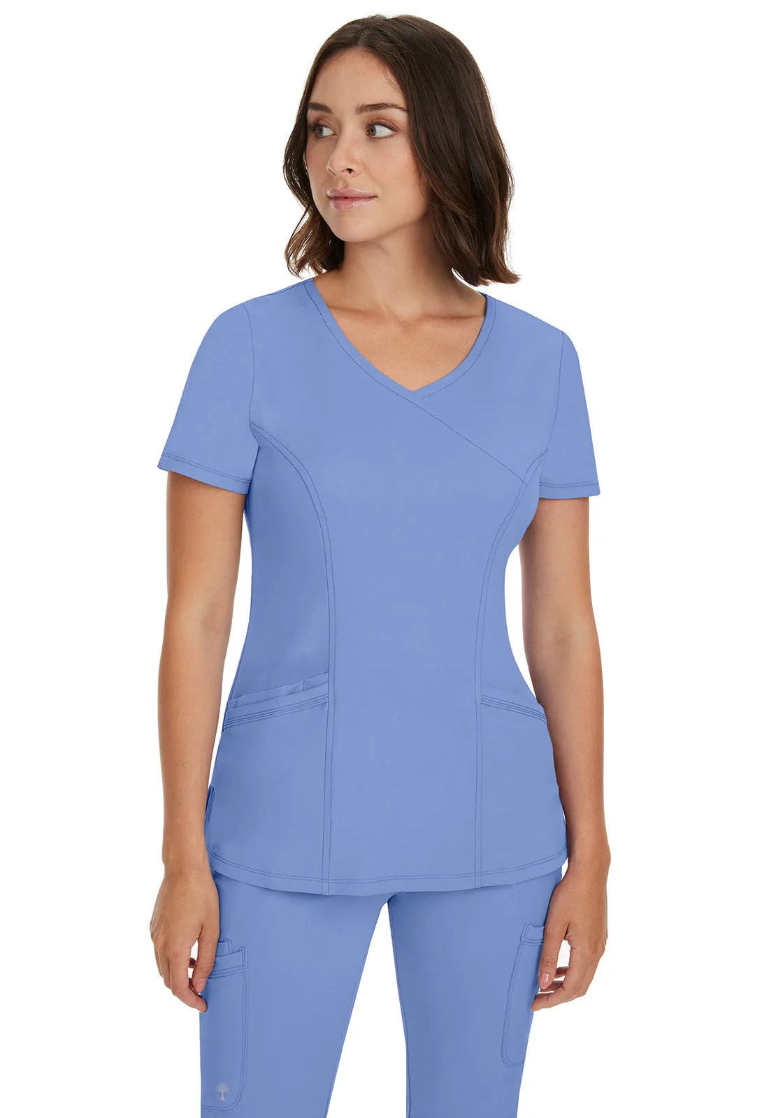 HH Works Madison Top Ceil