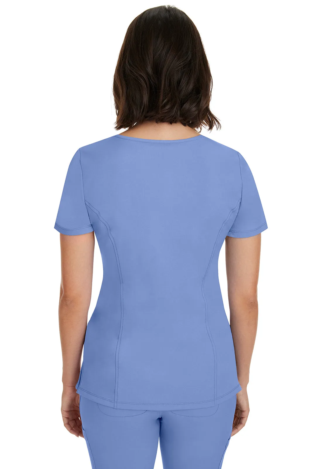 HH Works Madison Top Ceil