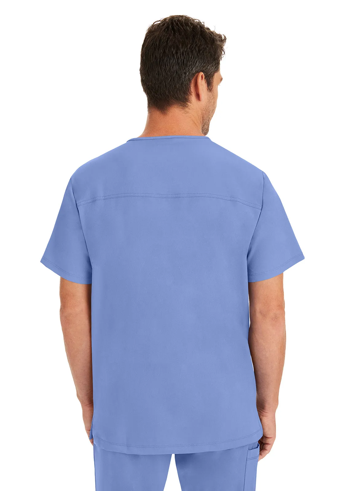HH Works Mathew Top Ceil