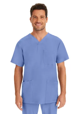 HH Works Mathew Top Ceil
