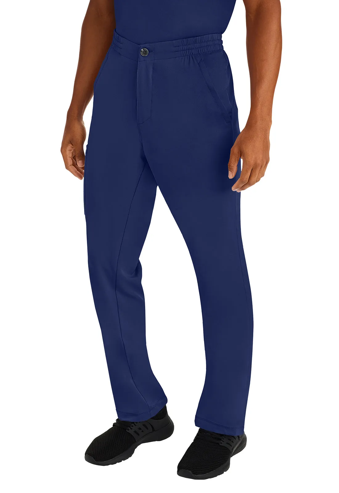 HH Works Ryan Pants Navy