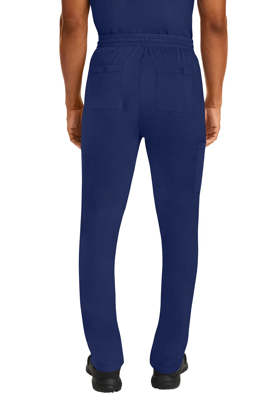 HH Works Ryan Pants Navy