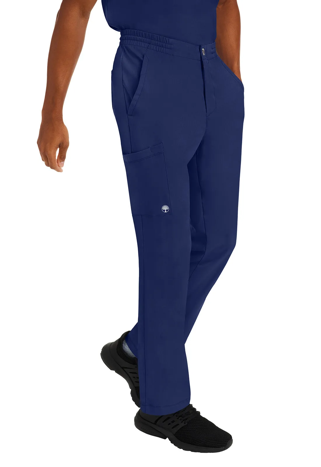 HH Works Ryan Pants Navy