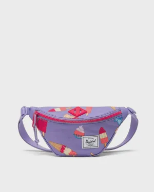 Hip Pack Little Herschel 1L-Keepin' Cool