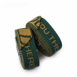 Holdfast Cam Strap