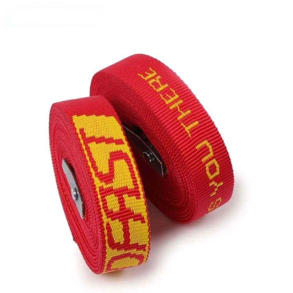 Holdfast Cam Strap